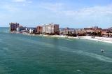 Clearwater - Florida 4, 