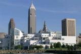 Cleveland - Ohio 2, 