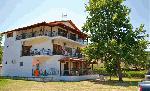 Hotel Villa Vasiliadi Apartments, Greece, Chalkidiki - Sithonia