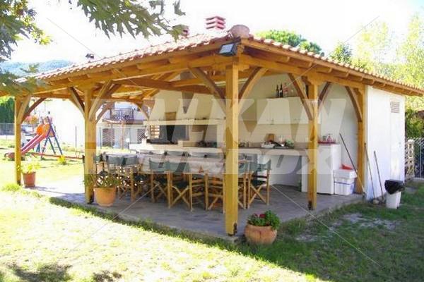 holiday in Villa Vasiliadi Apartments