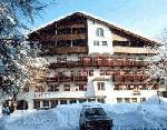 Hotel Q! Hotel Maria Theresia, Austria