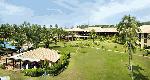 Hotel Nirwana Gardens Resort, 