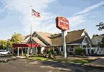 Hotel Residence Inn by Marriott Buffalo Amherst, , Buffalo - New York