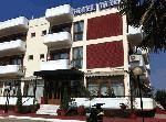Hotel Villa Tasko, Greece, Drama