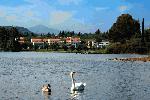 Hotel Govino Bay, Greece, Corfu