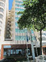 Hotel Tulip Inn Copacabana, , Rio de Janeiro