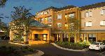 Hotel Courtyard by Marriott Montgomery Prattville, 