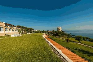 Hotel Pavlina Beach, Greece, Peloponnese - West Greece