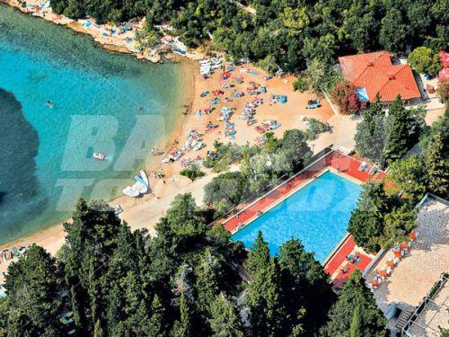 почивка в Port 9 Hotel and Apartments - ex. Bon Repos