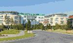 Hotel Cork International Airport, 