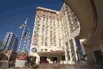 Hotel Residence Inn by Marriott Austin Downtown/Convention Center, , Austin - Texas