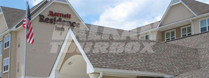 holiday in  Residence Inn by Marriott Baton Rouge Towne Center at Cedar Lodge