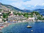 Hotel Grand Hotel Mazzaro Sea Palace, Italy, Taormina - Sicily