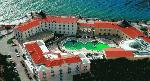 Hotel Thermae Sylla Spa, Greece, Evia Island