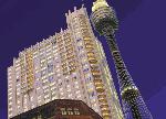 Hotel Swissotel, , Sydney