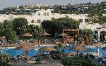 Хотел Domina Coral Bay Oasis, Египет, Шарм ел Шейх