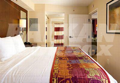 holiday in Residence Inn by Marriott Orlando Airport