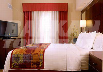 holiday in Residence Inn by Marriott Orlando Airport