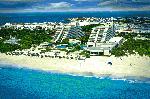 Hotel Park Royal Cancun, 