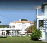 Hotel  Mandraki Village Boutique Hotel , Greece, Skiathos Island