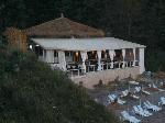 Hotel Tarfa Beach, Bulgaria, Lozenec