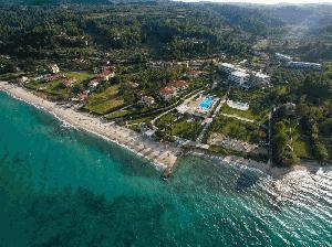 Hotel Kassandra Palace, Greece, Halkidiki - Kassandra