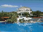 Hotel Bianco Olympico, Greece, Chalkidiki - Sithonia