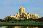 Hotel Orlando World Center Marriott, , Orlando - Florida