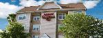 Hotel Residence Inn by Marriott Orlando East/UCF, , Orlando - Florida