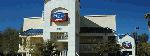 Hotel Fairfield Inn by Marriott North Scottsdale, , Phoenix - Arizona