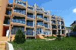 Hotel Vega Valage, Bulgaria, Sv. Vlas