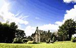 Hotel Maes Manor Country, United Kingdom, Newport