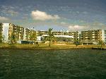 Hotel Bay Park Resort, , Brasilia