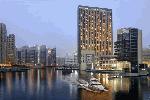 Hotel Thе Address Dubai Marina, U.A.E, Dubai