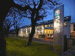 Hotel Ramada Encore Oranmore, 