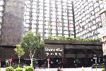 Хотел Shangri La Kowloon Hong Kong, Китай, Хонг Конг