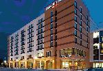 Hotel SpringHill Suites by Marriott Louisville Downtown, , Louisville - Kentucky