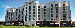 Hotel SpringHill Suites by Marriott Norfolk Virginia Beach, 