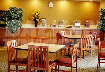 holiday in TownePlace Suites by Marriott Sioux Falls