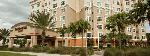 Hotel Residence Inn by Marriott Clearwater Downtown, 