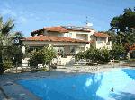 Hotel Thea Hotel, Greece, Halkidiki - Kassandra