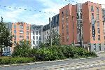 Hotel Achat Zwickau, Germany, Chemnitz