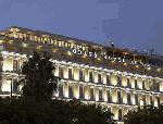 Hotel Grand Aston, France, Nice