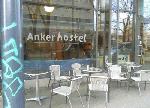 Хотел Best Western Anker Hostel, Норвегия