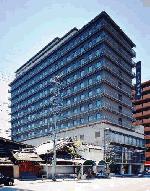 Hotel Ark, , Kyoto