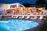 Hotel Levantes Ios Boutque Hotel, Greece, Ios Island