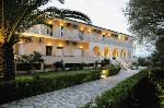 Hotel Primavera, Greece, Corfu