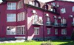 Hotel Bon Voyage Hotel Orlando, Bulgaria