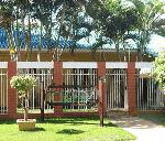 Hotel Charm Iguassu Suites, 