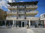 Hotel Ioanna Hotel, Greece, Pieria - Paralia - Katerini